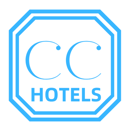 Corporate Codes